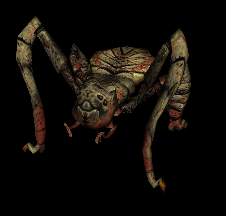 Кортарта блуд